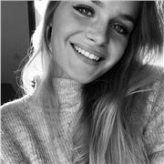 Professeure de mathématiques niveau collège/ lycée Jusqu'à terminale S